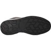 Diadora Run Net AB 181148 S3S D0447 4 / 6