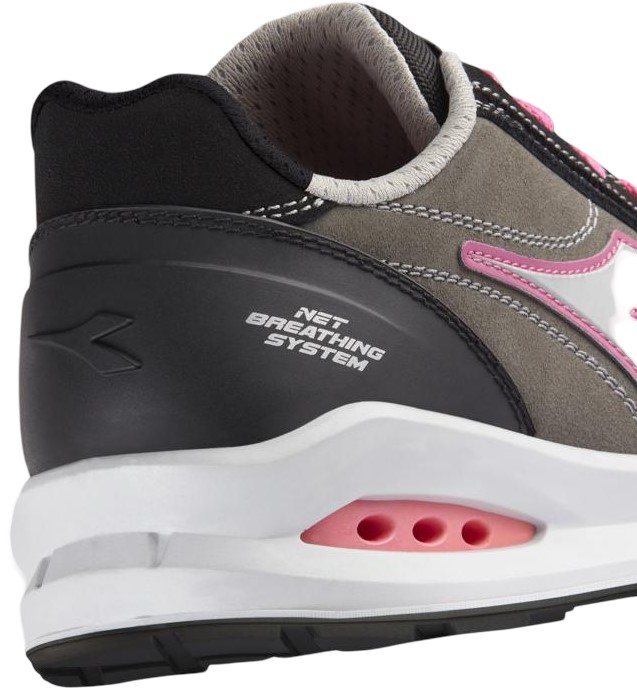 Diadora Run Net AB 181148 S3S D0447 5 / 6