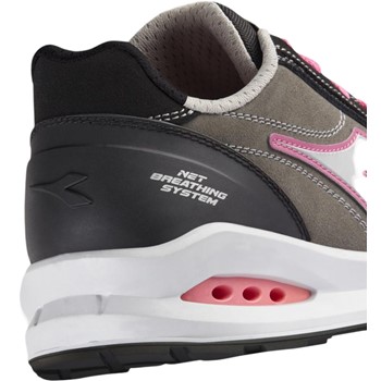 Diadora Run Net AB 181148 S3S D0447 5 / 6