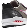 Diadora Run Net AB 181148 S3S D0447 5 / 6