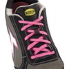 Diadora Run Net AB 181148 S3S D0447 6 / 6