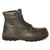 Mr. Miles Bear 32401 S3 Wol gevoerd 1 / 2