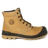 Mr. Miles Sahara 32404 S3 1 / 6
