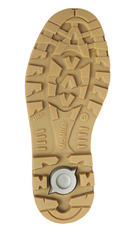 Mr. Miles Sahara 32404 S3 2 / 6
