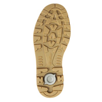 Mr. Miles Sahara 32404 S3 2 / 6