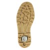 Mr. Miles Sahara 32404 S3 2 / 6