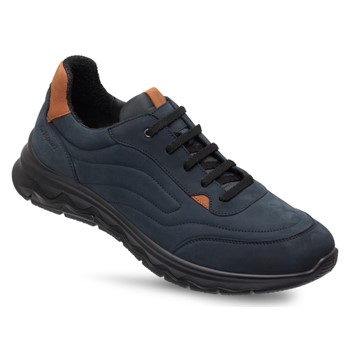 Grisport 44502 Blauw 1 / 1