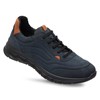 Grisport 44502 Blauw 1 / 1