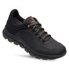 Grisport Street Low 44421 Zwart 1 / 1