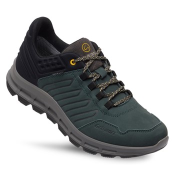 Grisport Street Low 44421 Groen 1 / 1