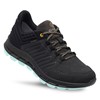 Grisport Street Low 44421 Black/Mint 1 / 1