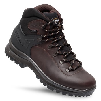 Grisport Timber 13229 1 / 1