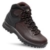 Grisport Timber 13229 1 / 1