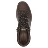 Grisport Timber 13229 Hoog 5 / 5