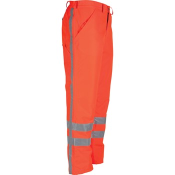 Havep High Visibility Broek 8417 1 / 1