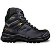 Grisport Safety 905L Zipper S3 (MEIAANBIEDING) 1 / 6