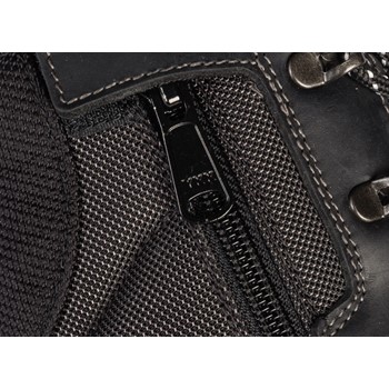 Grisport Safety 905L Zipper S3 (MEIAANBIEDING) 2 / 6