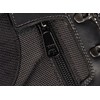 Grisport Safety 905L Zipper S3 (MEIAANBIEDING) 2 / 6