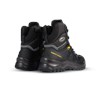 Grisport Safety 905L Zipper S3 (MEIAANBIEDING) 3 / 6
