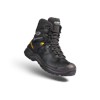 Grisport Safety 905L Zipper S3 (MEIAANBIEDING) 4 / 6