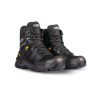 Grisport Safety 905L Zipper S3 (MEIAANBIEDING) 6 / 6