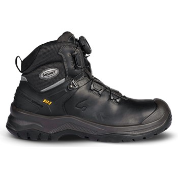 Grisport Safety 903L / 33348  BOA S3 1 / 6