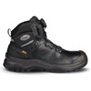 Grisport Safety 903L / 33348  BOA S3 1 / 6