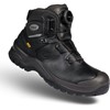 Grisport Safety 903L / 33348  BOA S3 2 / 6