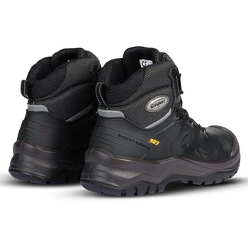 Grisport Safety 903L / 33348  BOA S3 4 / 6