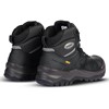 Grisport Safety 903L / 33348  BOA S3 4 / 6