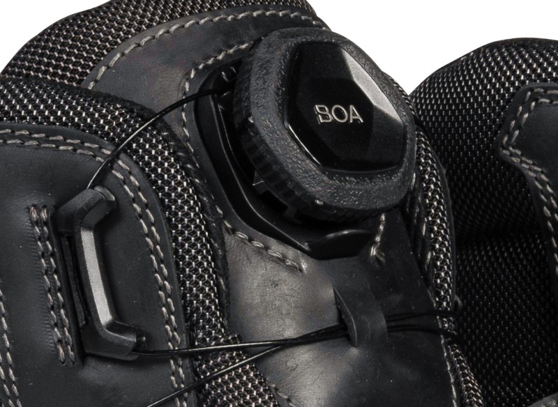 Grisport Safety 903L / 33348  BOA S3 5 / 6
