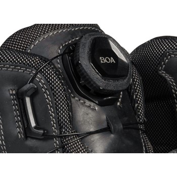 Grisport Safety 903L / 33348  BOA S3 5 / 6