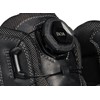 Grisport Safety 903L / 33348  BOA S3 5 / 6