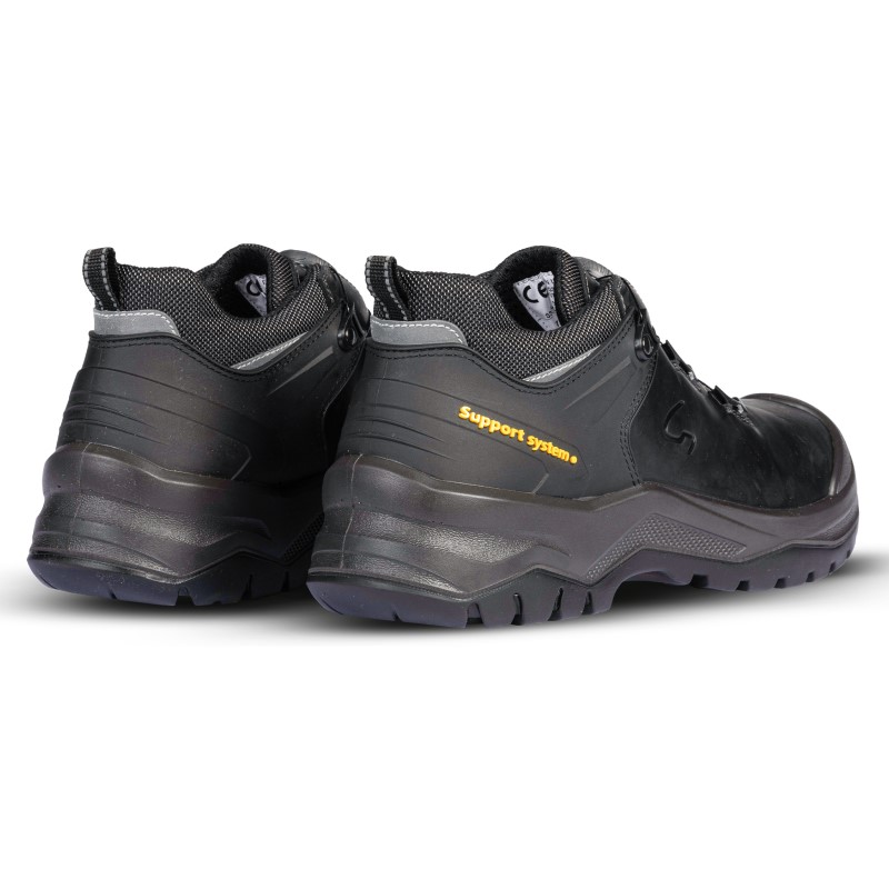 Grisport Safety 901L BOA S3 4 / 6