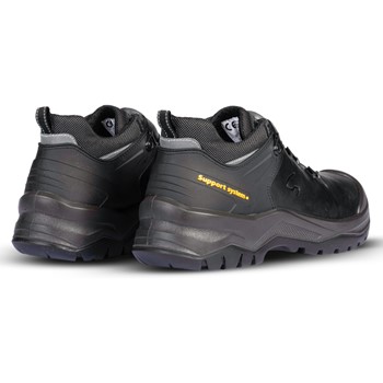 Grisport Safety 901L BOA S3 4 / 6