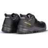 Grisport Safety 901L BOA S3 4 / 6