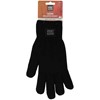 Heatkeeper Dames Thermal Handschoenen 000140322002 1 / 4