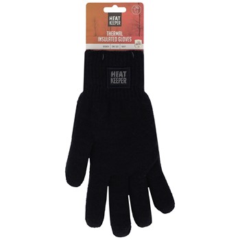 Heatkeeper Dames Thermal Handschoenen 000140322002 2 / 4