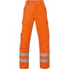 Havep Werkbroek HWS 80236 1 / 1