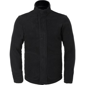 Havep Fleece 50249 1 / 2
