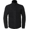 Havep Fleece 50249 1 / 2