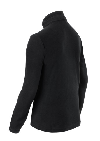 Havep Fleece 50249 2 / 2