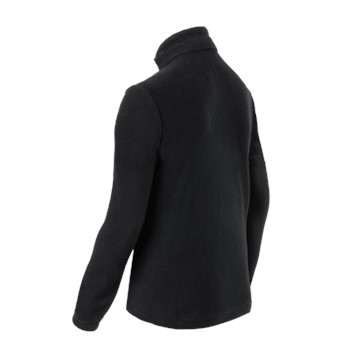 Havep Fleece 50249 2 / 2