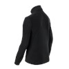 Havep Fleece 50249 2 / 2