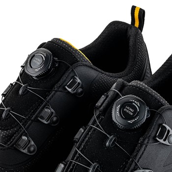 BuckBootz Tradez Wheelz Laag S1PS BOA 5 / 6