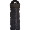 Magnum Zekrom M810073 4 / 6