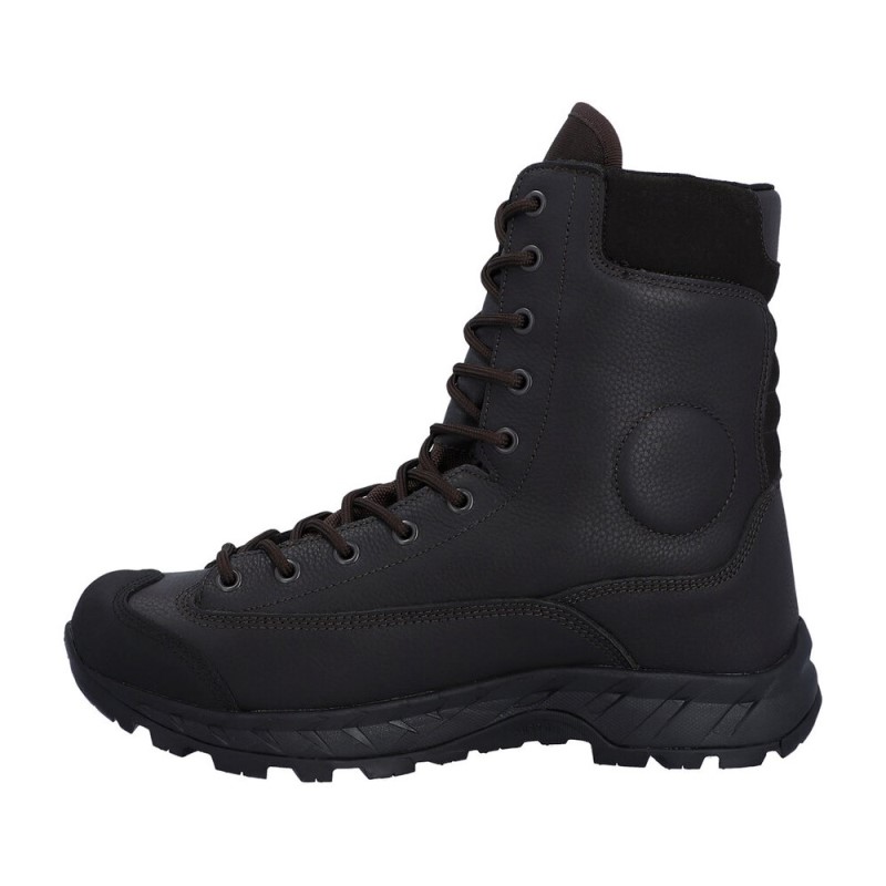 Magnum Crio Wp M810074 tactical 2 / 6