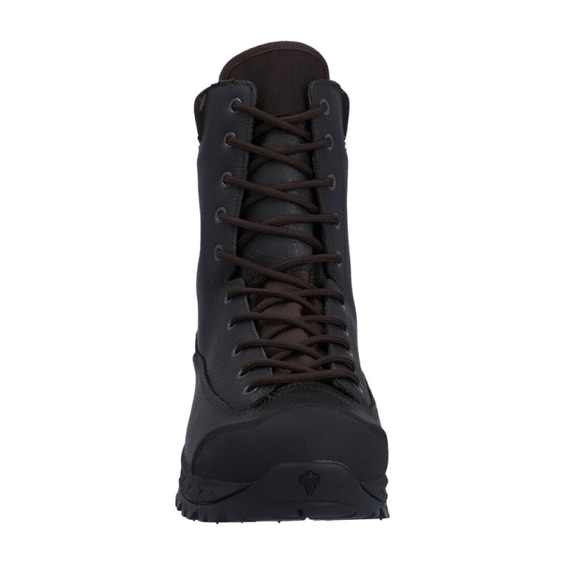 Magnum Crio Wp M810074 tactical 3 / 6