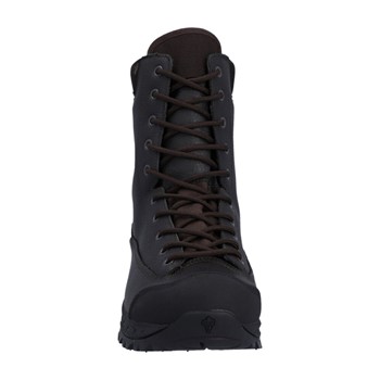 Magnum Crio Wp M810074 tactical 3 / 6