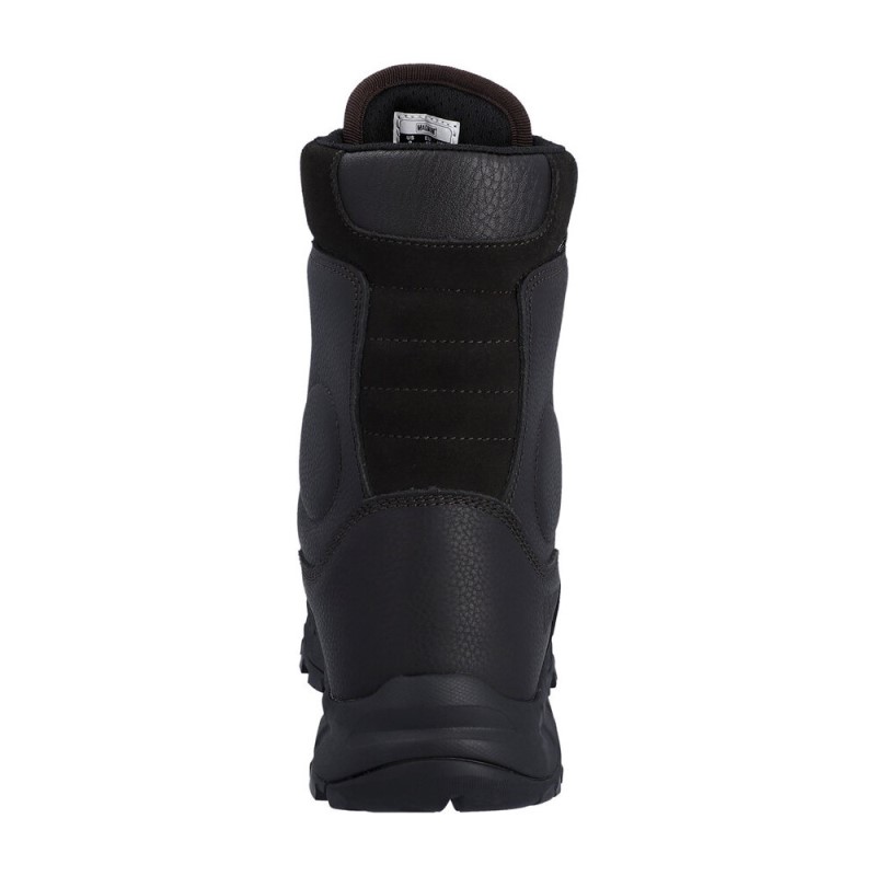 Magnum Crio Wp M810074 tactical 4 / 6